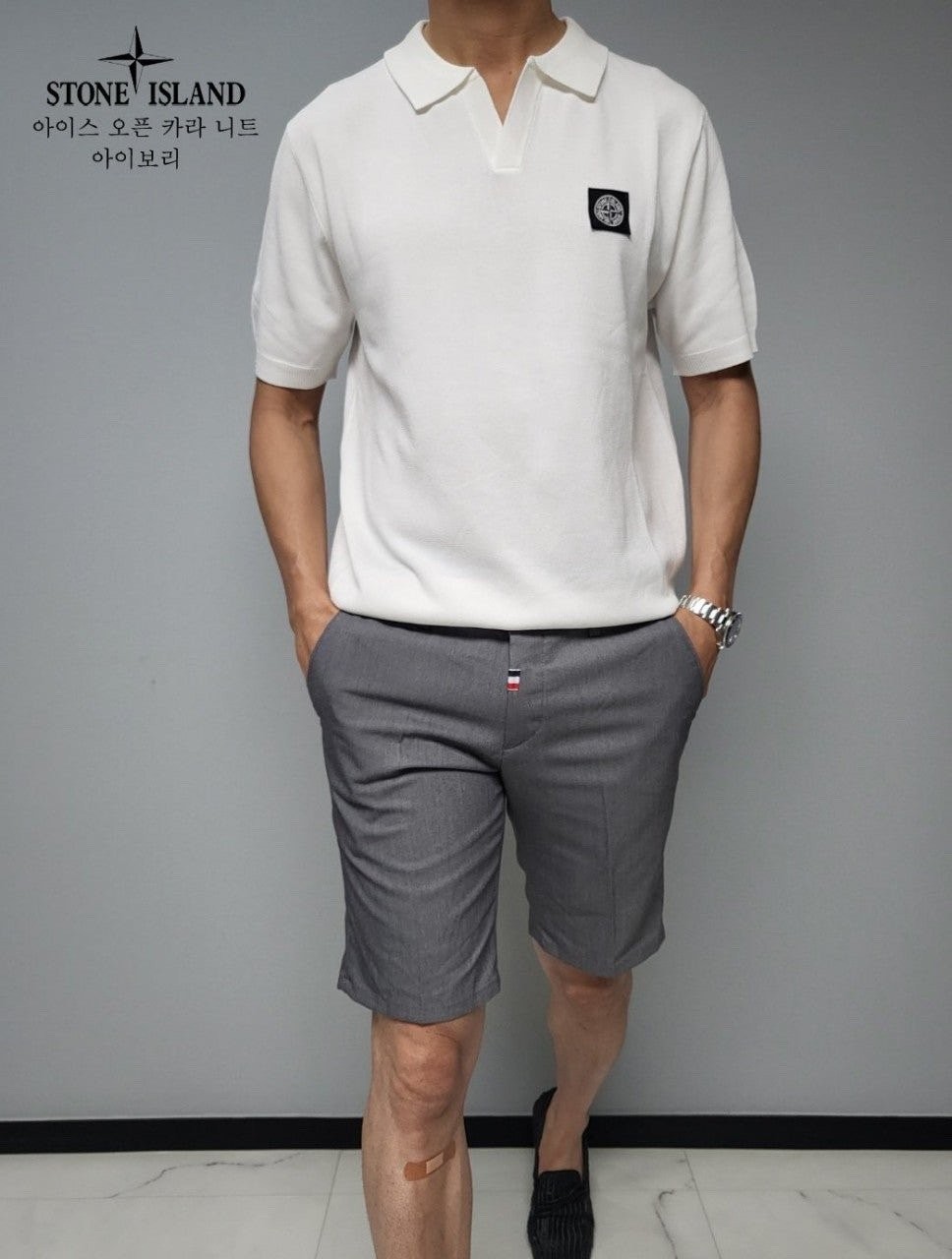 b25436a2e5057841b6e4ac09344893d9_1764402532_0217.jpg b25436a2e5057841b6e4ac09344893d9_1764402532_0217.jpg