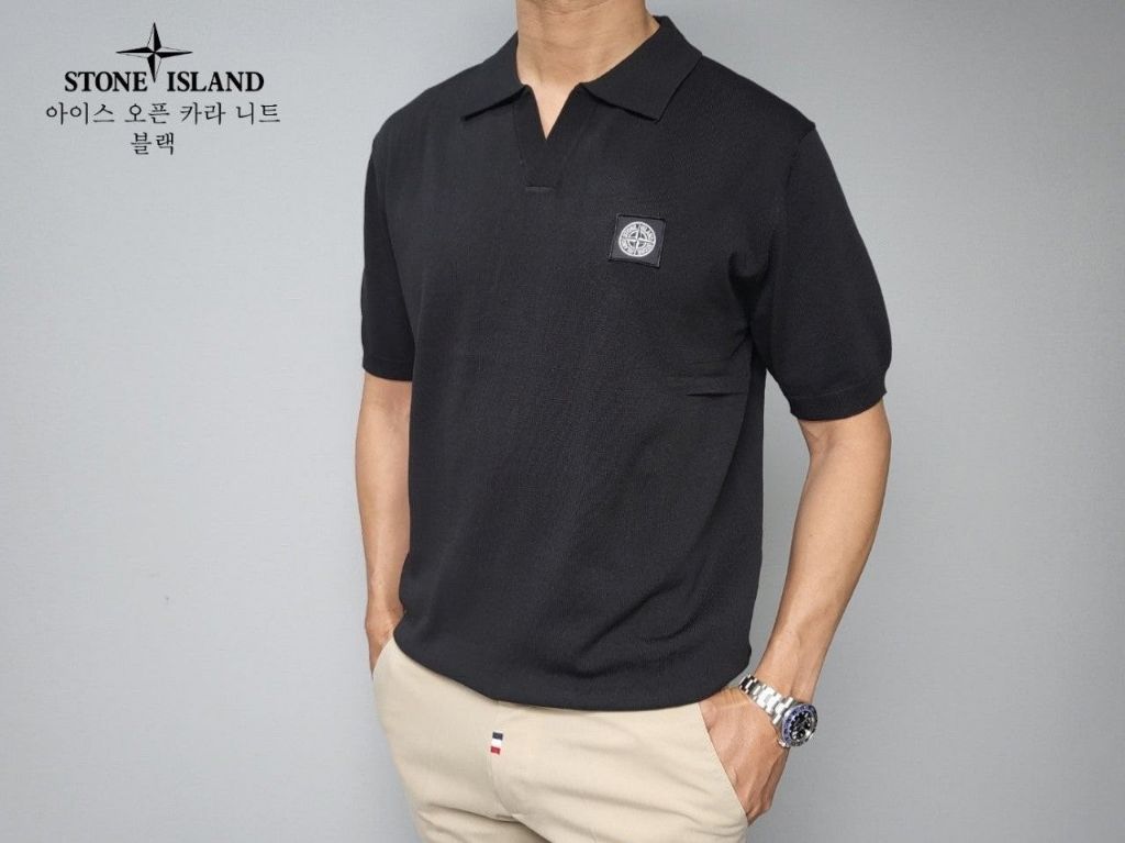 b25436a2e5057841b6e4ac09344893d9_1764402532_2102.jpg b25436a2e5057841b6e4ac09344893d9_1764402532_2102.jpg