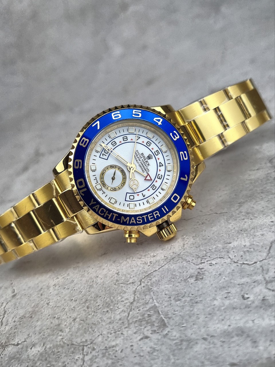 b48e3153ec4f019b8e9efedbeb1be335_1763267257_4433.jpg b48e3153ec4f019b8e9efedbeb1be335_1763267257_4433.jpg