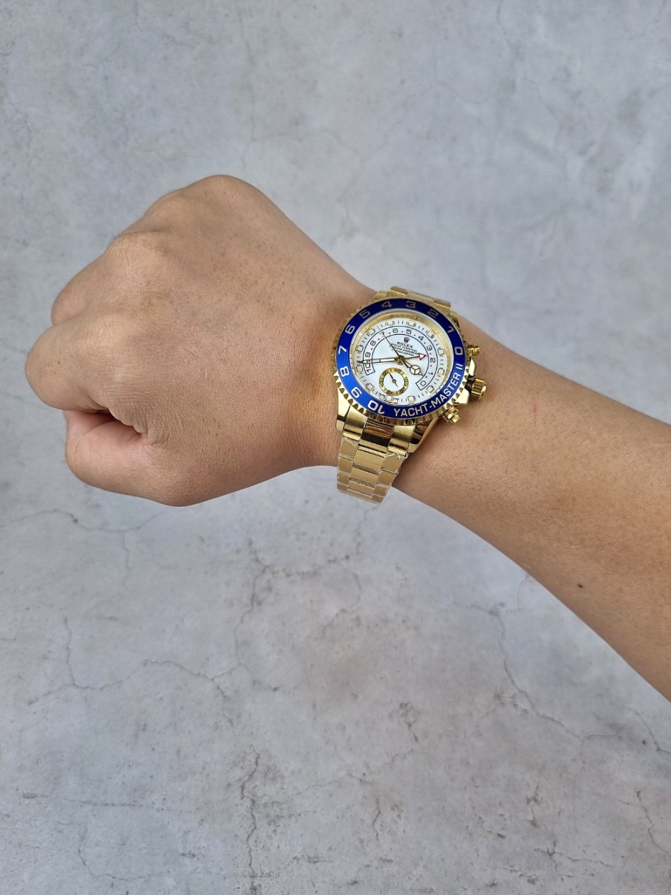 b48e3153ec4f019b8e9efedbeb1be335_1763267258_1327.jpg b48e3153ec4f019b8e9efedbeb1be335_1763267258_1327.jpg