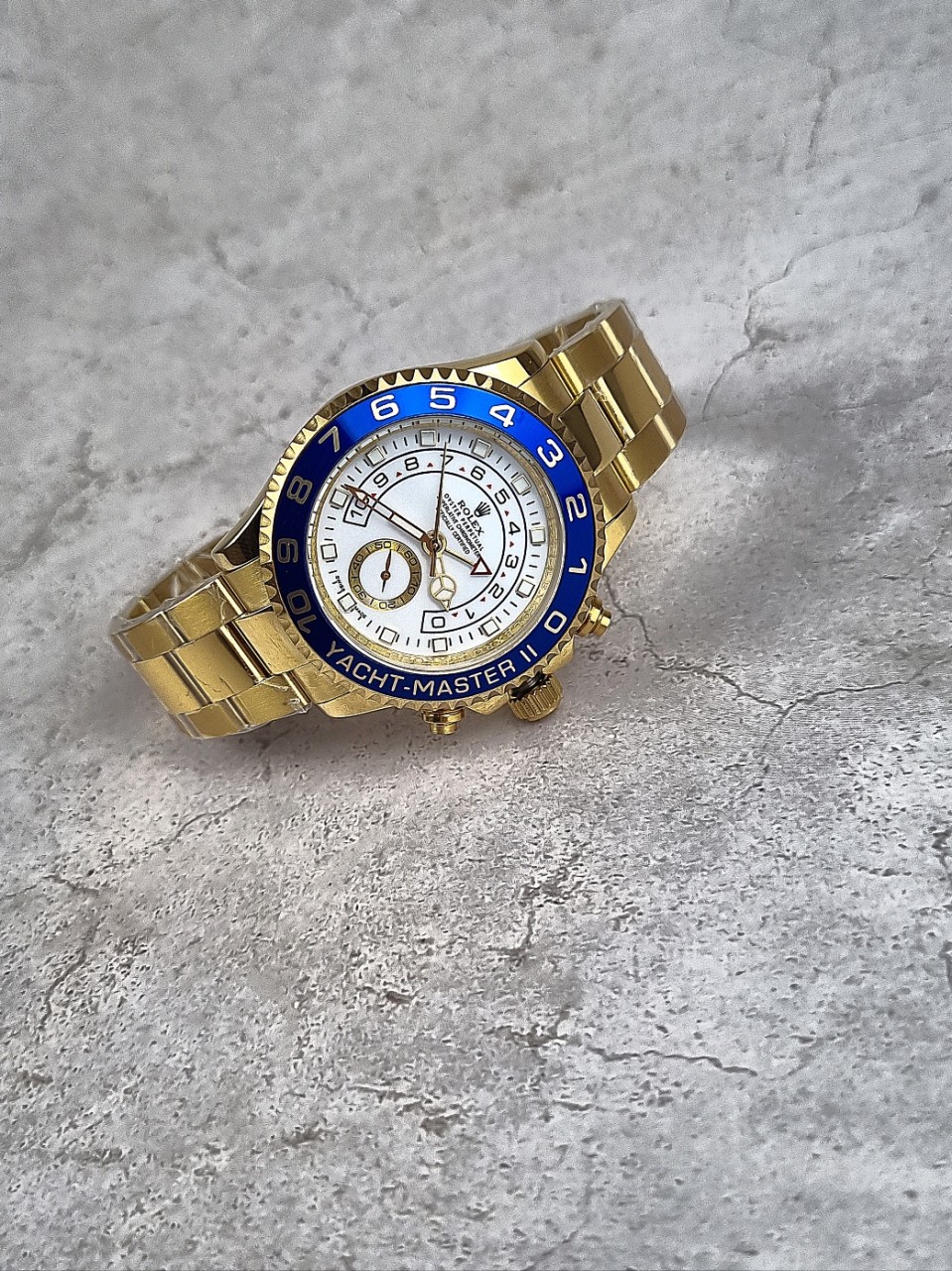 b48e3153ec4f019b8e9efedbeb1be335_1763267260_1979.jpg b48e3153ec4f019b8e9efedbeb1be335_1763267260_1979.jpg