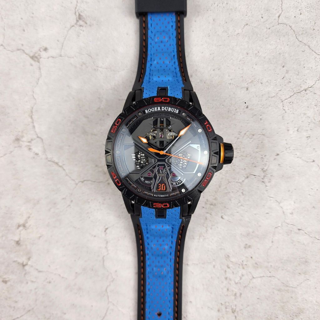 b48e3153ec4f019b8e9efedbeb1be335_1763267957_5194.jpg b48e3153ec4f019b8e9efedbeb1be335_1763267957_5194.jpg