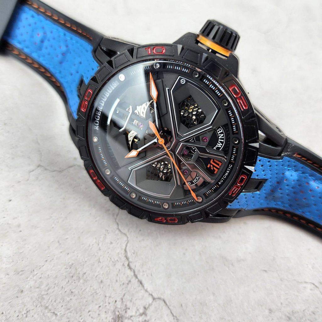 b48e3153ec4f019b8e9efedbeb1be335_1763267957_6309.jpg b48e3153ec4f019b8e9efedbeb1be335_1763267957_6309.jpg