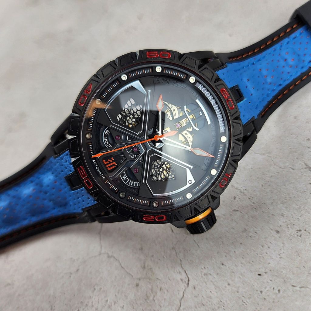 b48e3153ec4f019b8e9efedbeb1be335_1763267957_7578.jpg b48e3153ec4f019b8e9efedbeb1be335_1763267957_7578.jpg