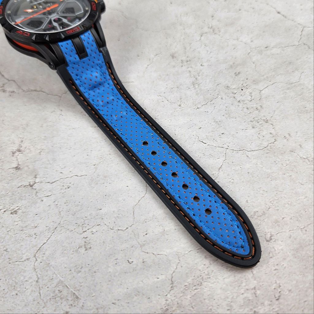 b48e3153ec4f019b8e9efedbeb1be335_1763267957_8783.jpg b48e3153ec4f019b8e9efedbeb1be335_1763267957_8783.jpg