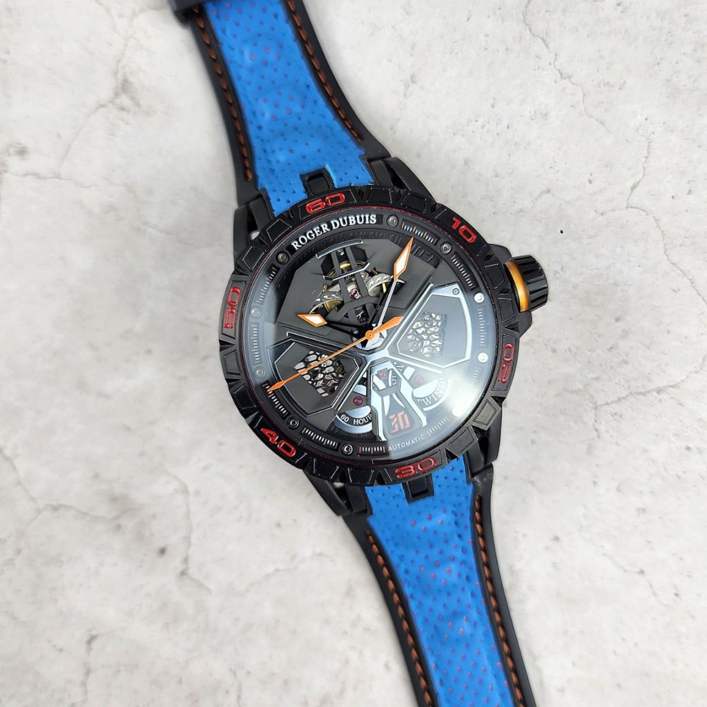 b48e3153ec4f019b8e9efedbeb1be335_1763267957_9775.jpg b48e3153ec4f019b8e9efedbeb1be335_1763267957_9775.jpg