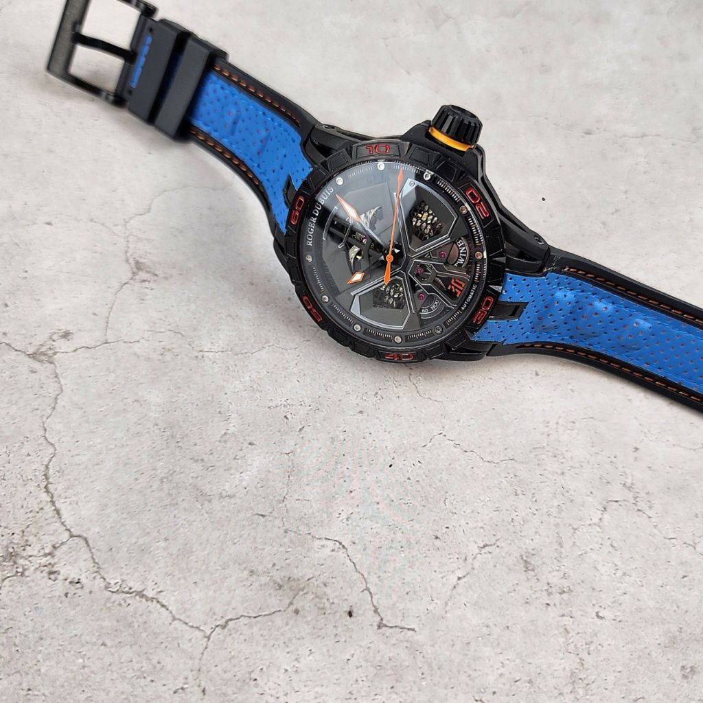 b48e3153ec4f019b8e9efedbeb1be335_1763267958_0874.jpg b48e3153ec4f019b8e9efedbeb1be335_1763267958_0874.jpg