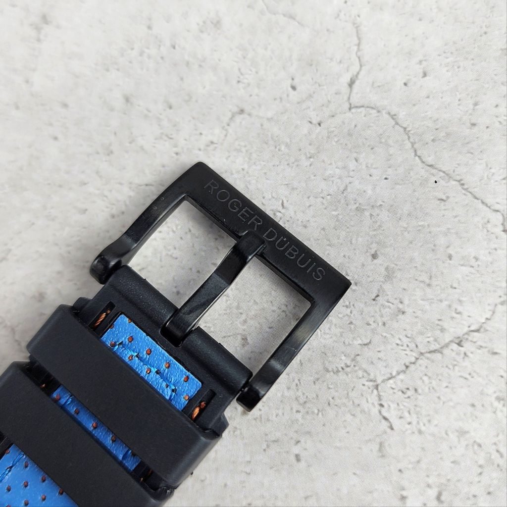 b48e3153ec4f019b8e9efedbeb1be335_1763267958_1805.jpg b48e3153ec4f019b8e9efedbeb1be335_1763267958_1805.jpg