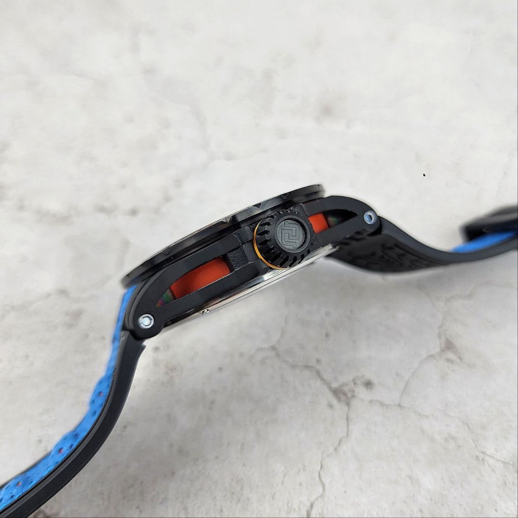 b48e3153ec4f019b8e9efedbeb1be335_1763267958_2608.jpg b48e3153ec4f019b8e9efedbeb1be335_1763267958_2608.jpg