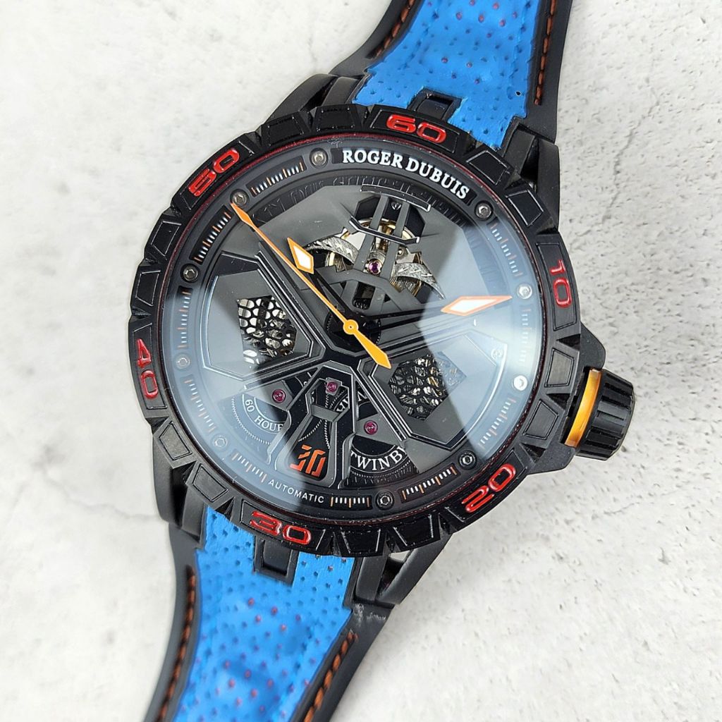 b48e3153ec4f019b8e9efedbeb1be335_1763267960_3305.jpg b48e3153ec4f019b8e9efedbeb1be335_1763267960_3305.jpg