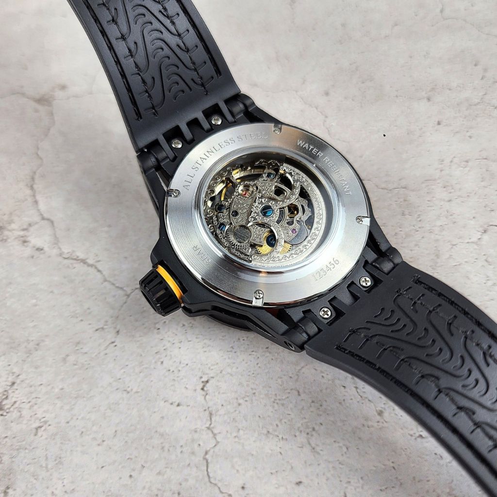 b48e3153ec4f019b8e9efedbeb1be335_1763267960_4339.jpg b48e3153ec4f019b8e9efedbeb1be335_1763267960_4339.jpg