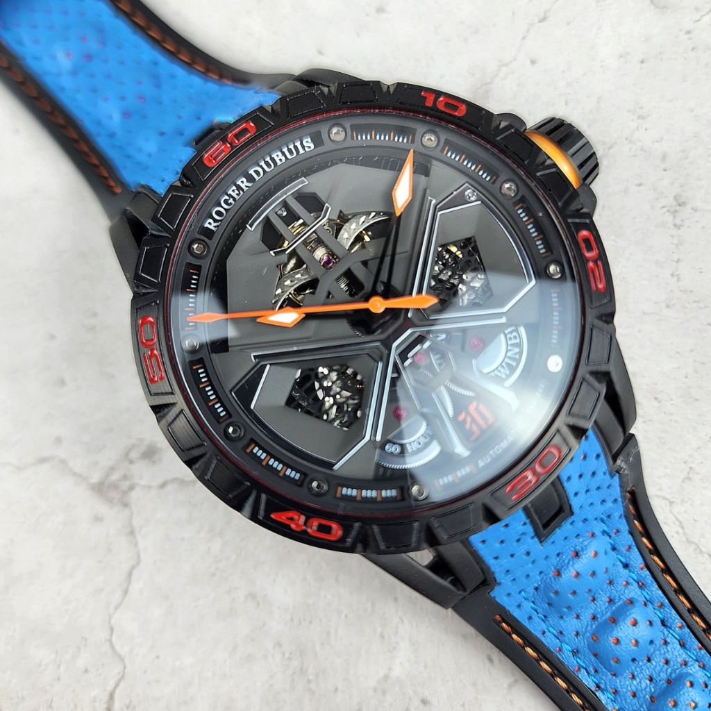 b48e3153ec4f019b8e9efedbeb1be335_1763267960_6232.jpg b48e3153ec4f019b8e9efedbeb1be335_1763267960_6232.jpg