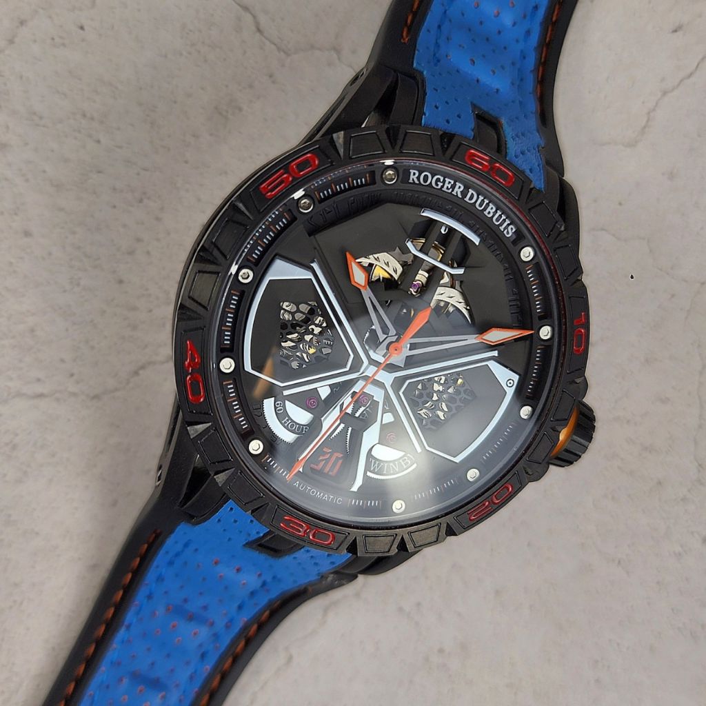 b48e3153ec4f019b8e9efedbeb1be335_1763267960_7114.jpg b48e3153ec4f019b8e9efedbeb1be335_1763267960_7114.jpg