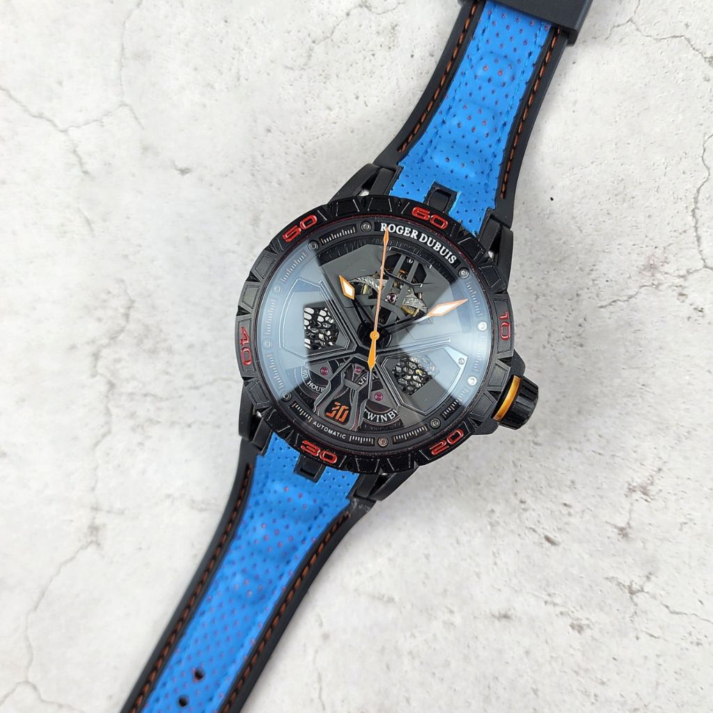 b48e3153ec4f019b8e9efedbeb1be335_1763267960_7915.jpg b48e3153ec4f019b8e9efedbeb1be335_1763267960_7915.jpg