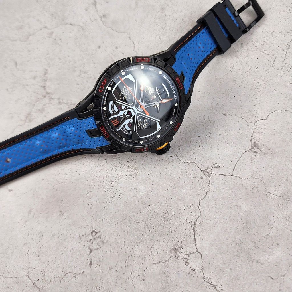 b48e3153ec4f019b8e9efedbeb1be335_1763267960_8797.jpg b48e3153ec4f019b8e9efedbeb1be335_1763267960_8797.jpg