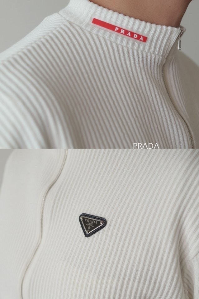 b5d25d9e243e006e4c5b8b1d5e07c92f_1763562016_3336.jpg b5d25d9e243e006e4c5b8b1d5e07c92f_1763562016_3336.jpg