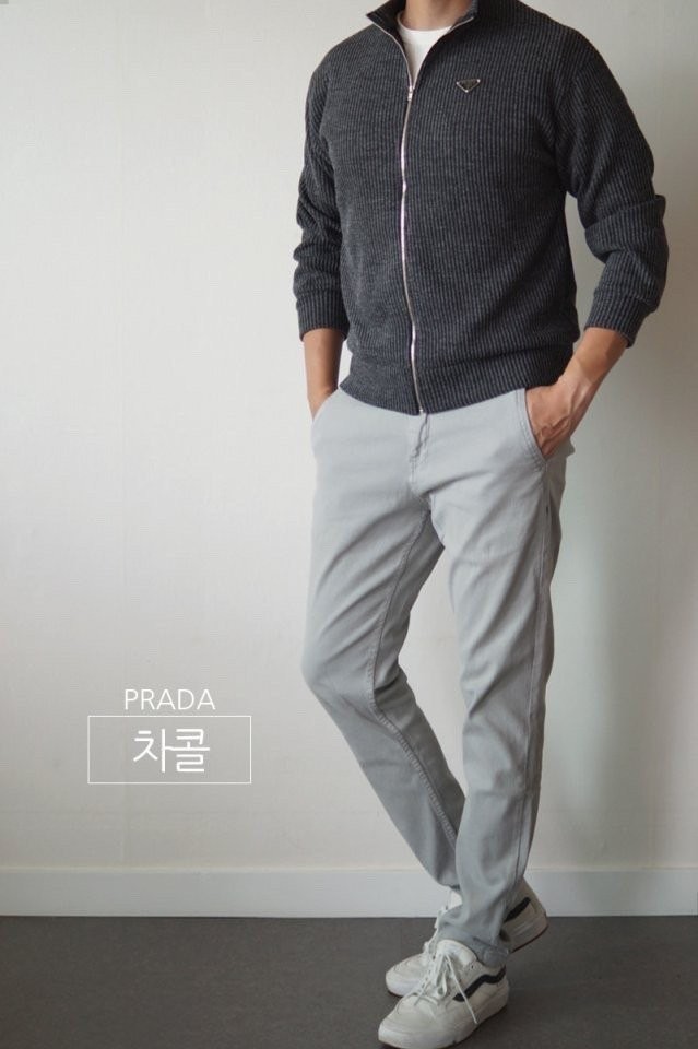 b5d25d9e243e006e4c5b8b1d5e07c92f_1763562016_4272.jpg b5d25d9e243e006e4c5b8b1d5e07c92f_1763562016_4272.jpg