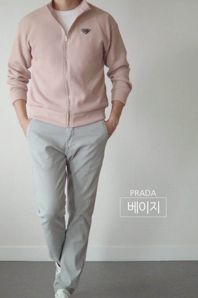 b5d25d9e243e006e4c5b8b1d5e07c92f_1763562016_5247.jpg b5d25d9e243e006e4c5b8b1d5e07c92f_1763562016_5247.jpg