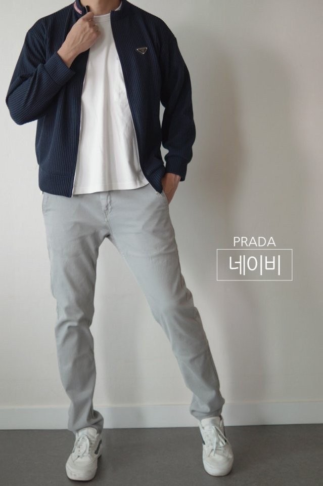 b5d25d9e243e006e4c5b8b1d5e07c92f_1763562016_7888.jpg b5d25d9e243e006e4c5b8b1d5e07c92f_1763562016_7888.jpg