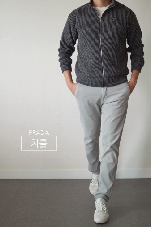 b5d25d9e243e006e4c5b8b1d5e07c92f_1763562016_9434.jpg b5d25d9e243e006e4c5b8b1d5e07c92f_1763562016_9434.jpg