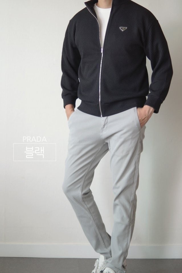 b5d25d9e243e006e4c5b8b1d5e07c92f_1763562017_0721.jpg b5d25d9e243e006e4c5b8b1d5e07c92f_1763562017_0721.jpg