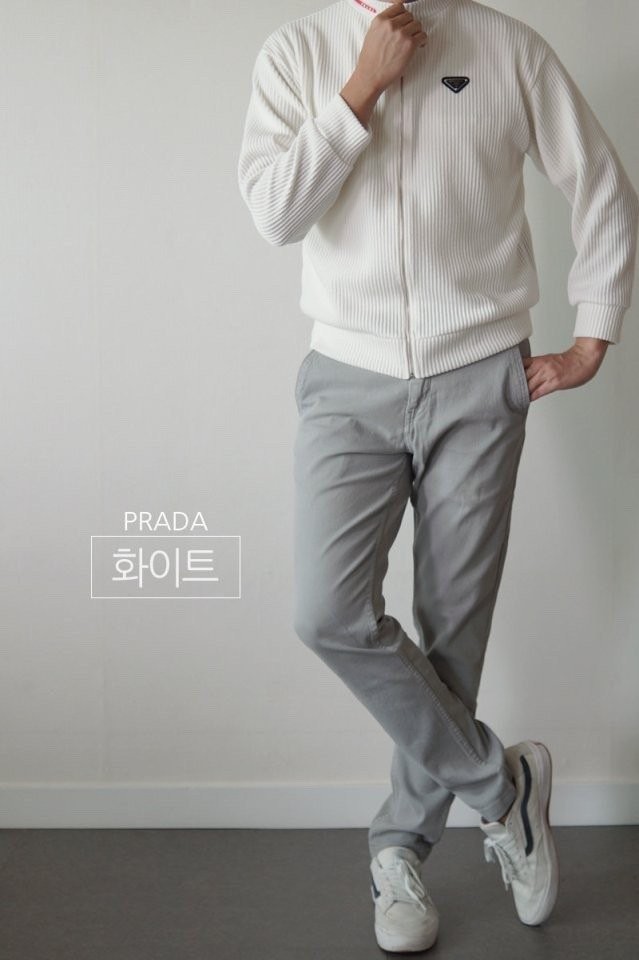 b5d25d9e243e006e4c5b8b1d5e07c92f_1763562017_1844.jpg b5d25d9e243e006e4c5b8b1d5e07c92f_1763562017_1844.jpg