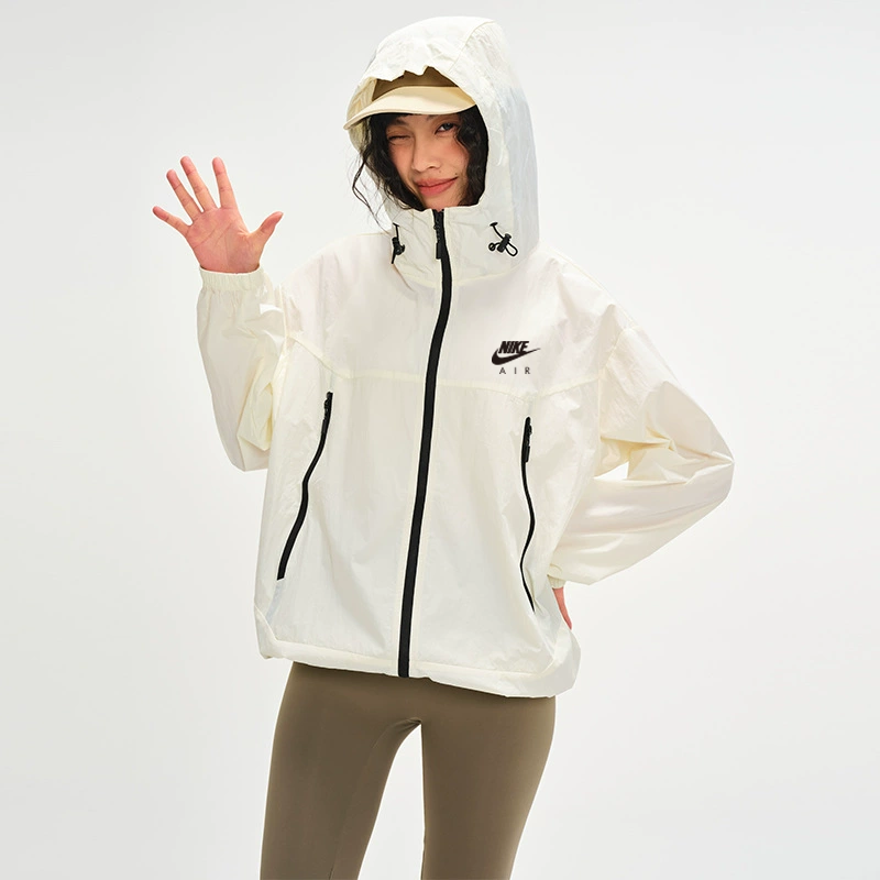 b5d25d9e243e006e4c5b8b1d5e07c92f_1763562819_697.png b5d25d9e243e006e4c5b8b1d5e07c92f_1763562819_697.png