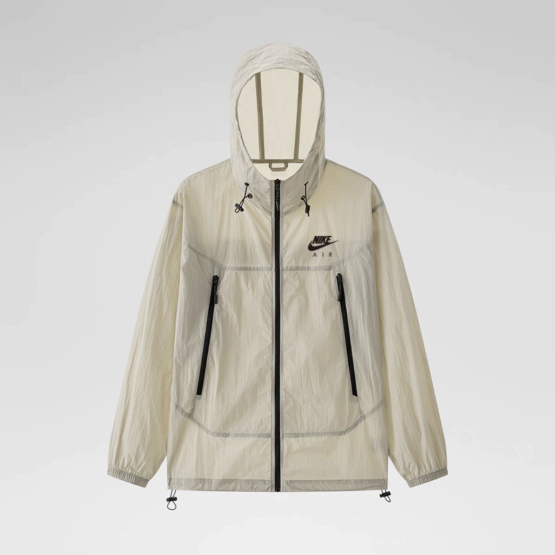 b5d25d9e243e006e4c5b8b1d5e07c92f_1763562820_0977.png b5d25d9e243e006e4c5b8b1d5e07c92f_1763562820_0977.png