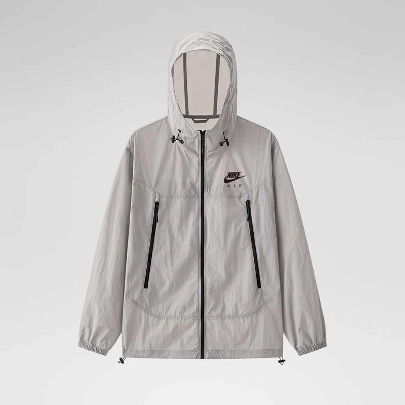 b5d25d9e243e006e4c5b8b1d5e07c92f_1763562820_877.png b5d25d9e243e006e4c5b8b1d5e07c92f_1763562820_877.png