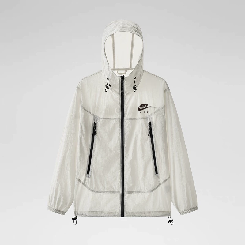 b5d25d9e243e006e4c5b8b1d5e07c92f_1763562821_2587.png b5d25d9e243e006e4c5b8b1d5e07c92f_1763562821_2587.png