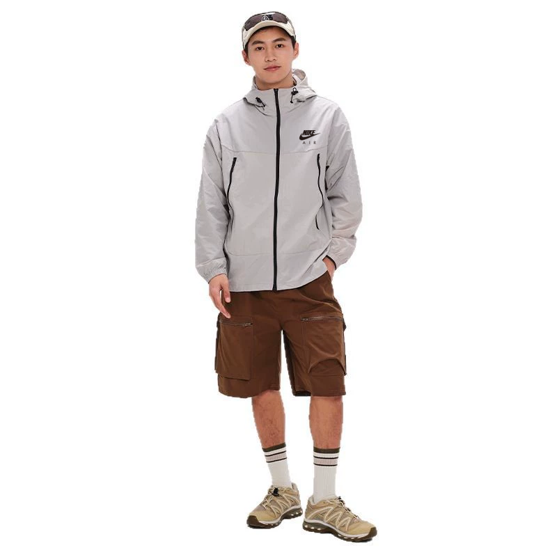 b5d25d9e243e006e4c5b8b1d5e07c92f_1763562821_4613.png b5d25d9e243e006e4c5b8b1d5e07c92f_1763562821_4613.png