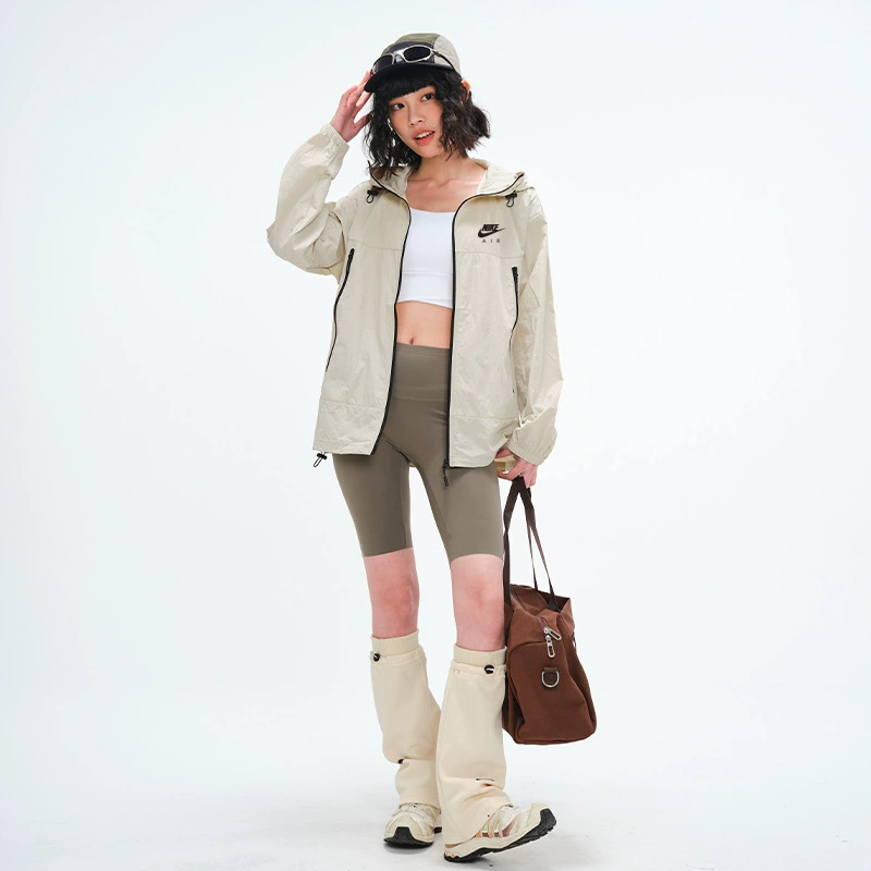 b5d25d9e243e006e4c5b8b1d5e07c92f_1763562821_7194.png b5d25d9e243e006e4c5b8b1d5e07c92f_1763562821_7194.png