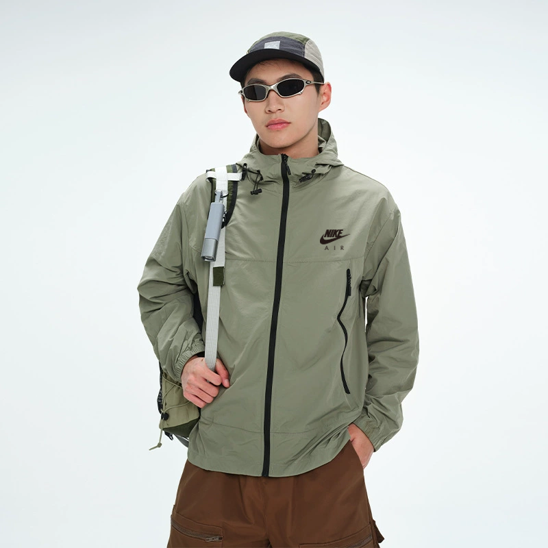 b5d25d9e243e006e4c5b8b1d5e07c92f_1763562822_0279.png b5d25d9e243e006e4c5b8b1d5e07c92f_1763562822_0279.png