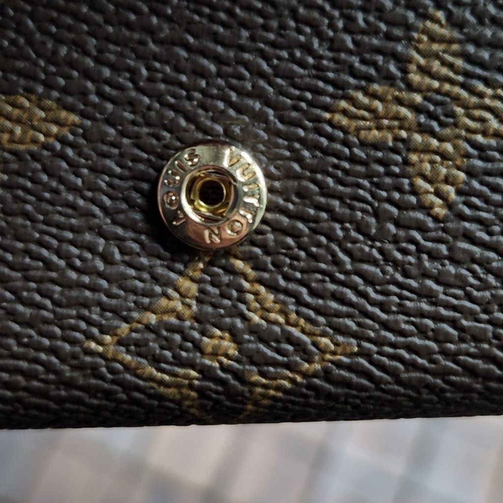 be670815579d820f38fc6a9d6d192bfd_1763005207_1057.jpg be670815579d820f38fc6a9d6d192bfd_1763005207_1057.jpg