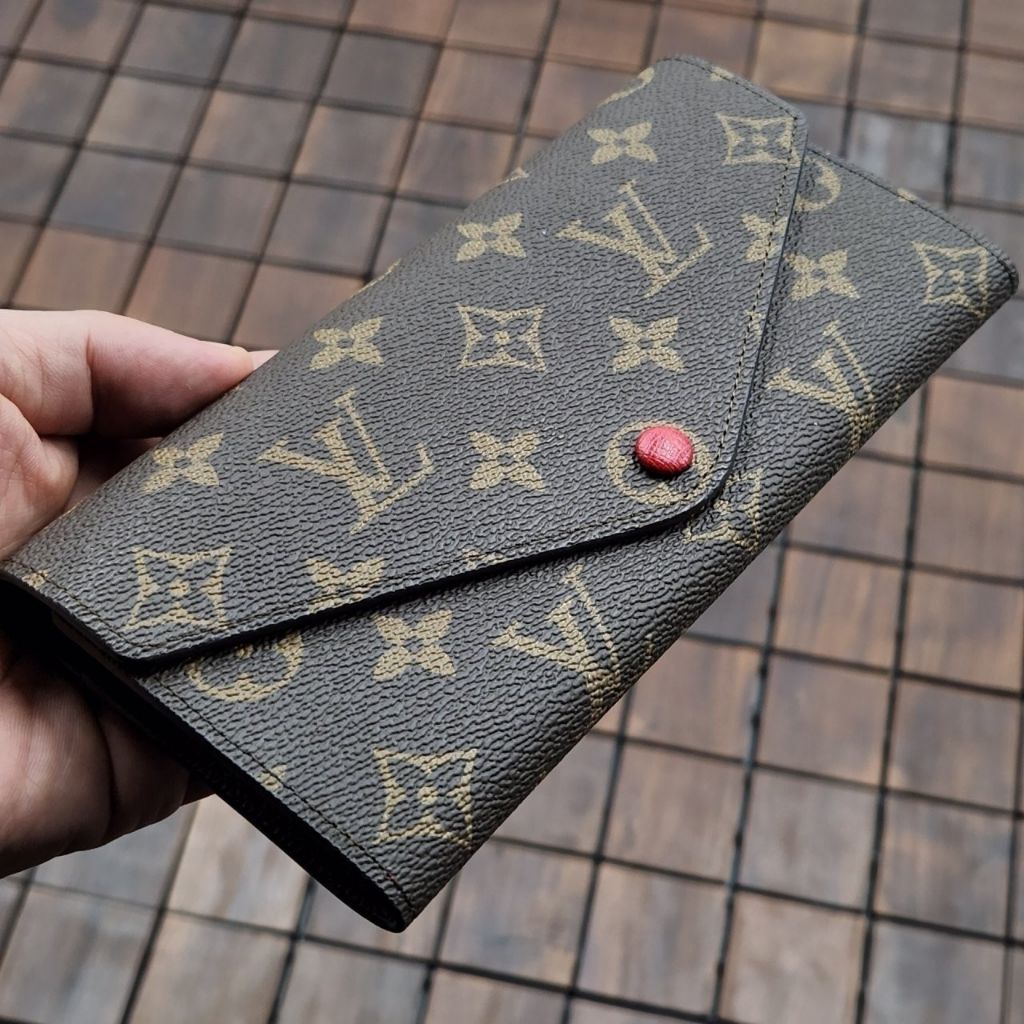 be670815579d820f38fc6a9d6d192bfd_1763005207_2818.jpg be670815579d820f38fc6a9d6d192bfd_1763005207_2818.jpg