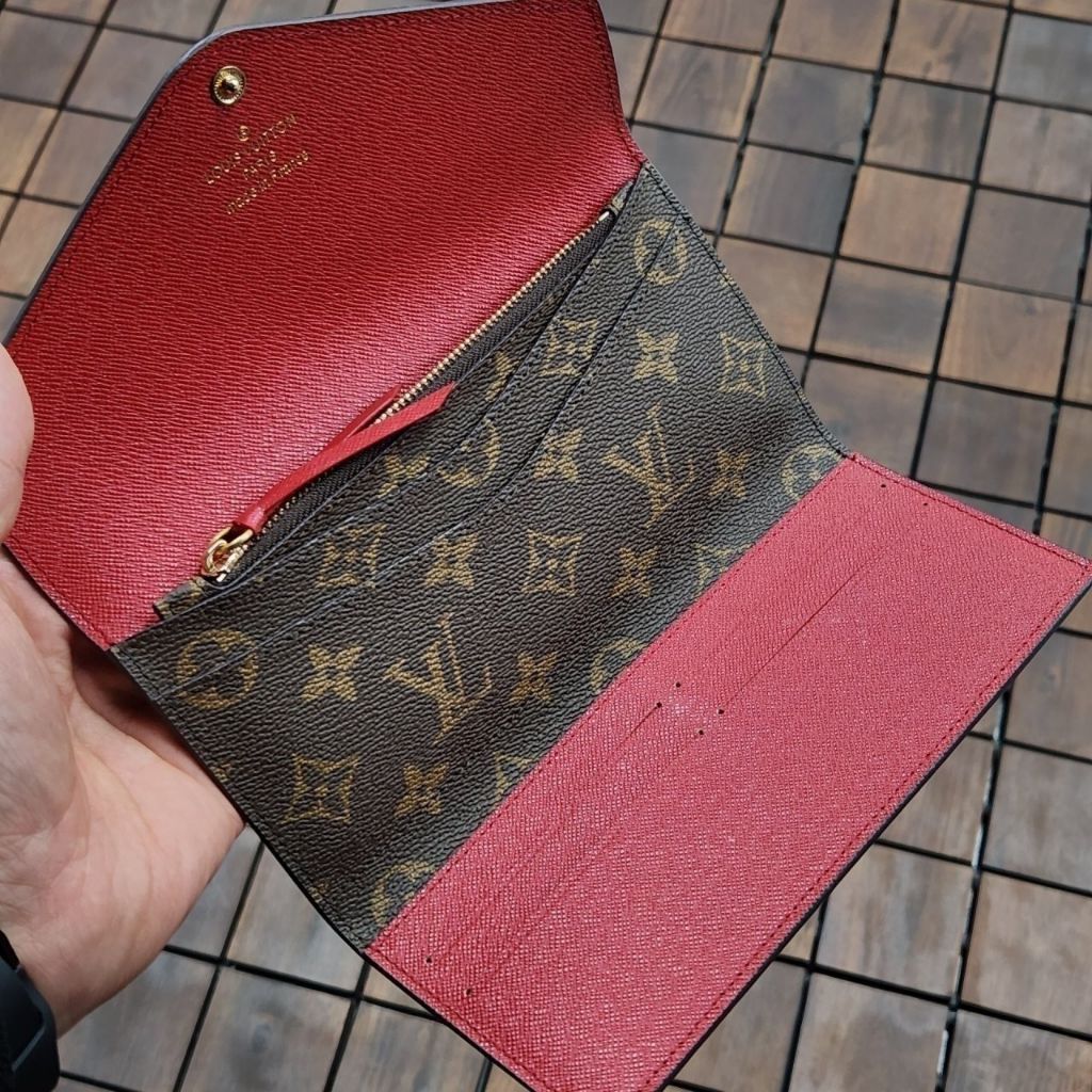 be670815579d820f38fc6a9d6d192bfd_1763005207_4452.jpg be670815579d820f38fc6a9d6d192bfd_1763005207_4452.jpg