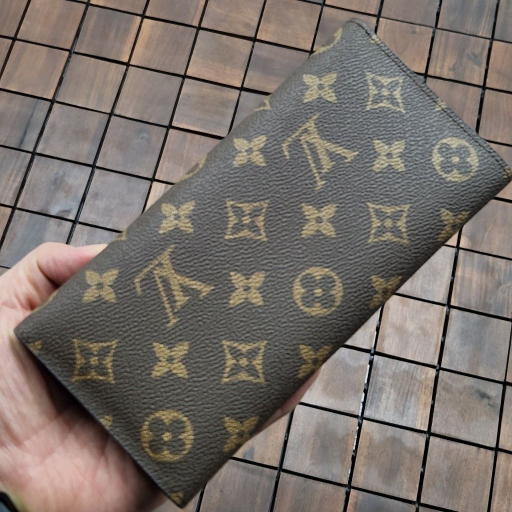 be670815579d820f38fc6a9d6d192bfd_1763005207_7958.jpg be670815579d820f38fc6a9d6d192bfd_1763005207_7958.jpg