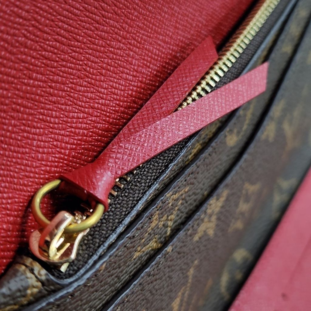 be670815579d820f38fc6a9d6d192bfd_1763005207_9258.jpg be670815579d820f38fc6a9d6d192bfd_1763005207_9258.jpg