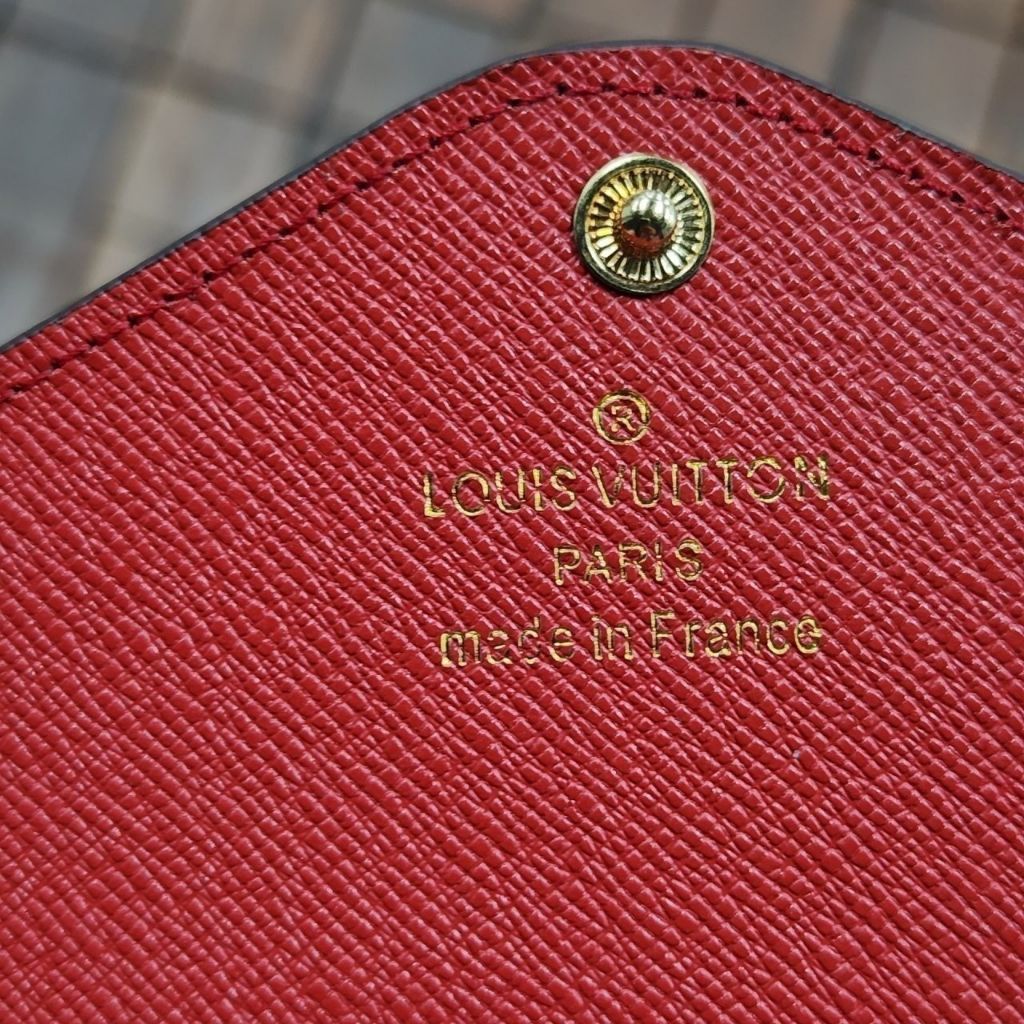 be670815579d820f38fc6a9d6d192bfd_1763005208_0407.jpg be670815579d820f38fc6a9d6d192bfd_1763005208_0407.jpg