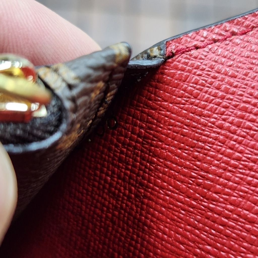 be670815579d820f38fc6a9d6d192bfd_1763005208_1305.jpg be670815579d820f38fc6a9d6d192bfd_1763005208_1305.jpg