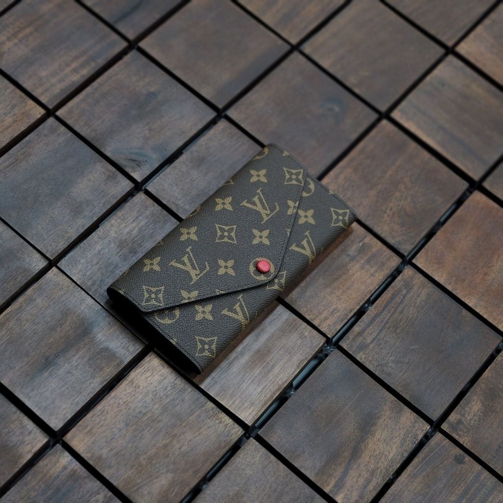 be670815579d820f38fc6a9d6d192bfd_1763005208_2216.jpg be670815579d820f38fc6a9d6d192bfd_1763005208_2216.jpg