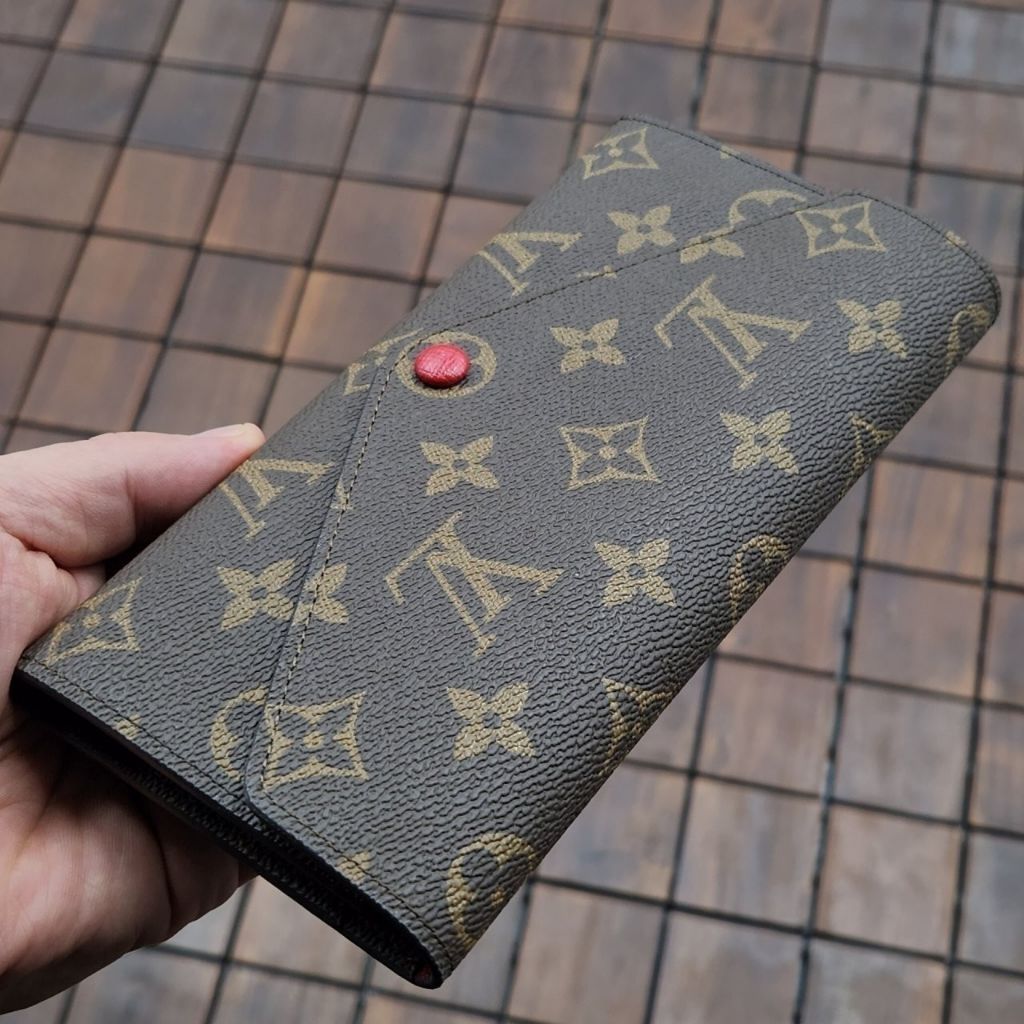 be670815579d820f38fc6a9d6d192bfd_1763005208_536.jpg be670815579d820f38fc6a9d6d192bfd_1763005208_536.jpg