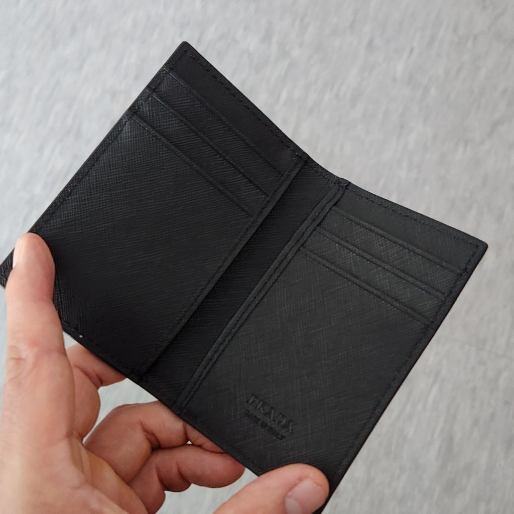 befd2431a6ee49d6ecc0796532c58701_1763103312_3515.jpg befd2431a6ee49d6ecc0796532c58701_1763103312_3515.jpg