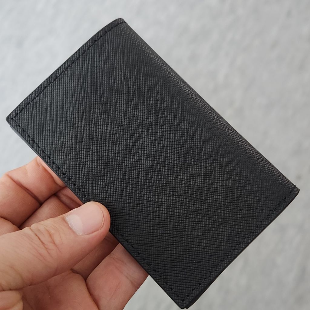 befd2431a6ee49d6ecc0796532c58701_1763103312_4507.jpg befd2431a6ee49d6ecc0796532c58701_1763103312_4507.jpg