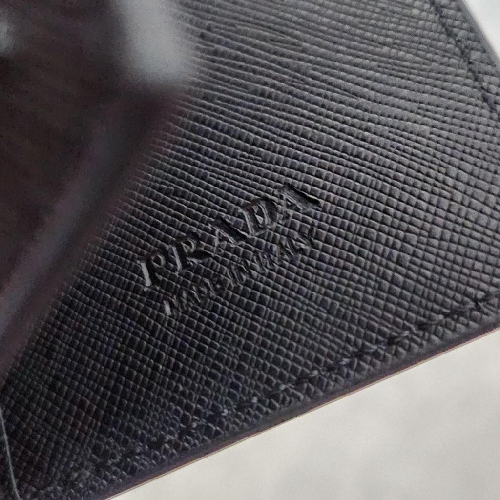 befd2431a6ee49d6ecc0796532c58701_1763103312_9071.jpg befd2431a6ee49d6ecc0796532c58701_1763103312_9071.jpg