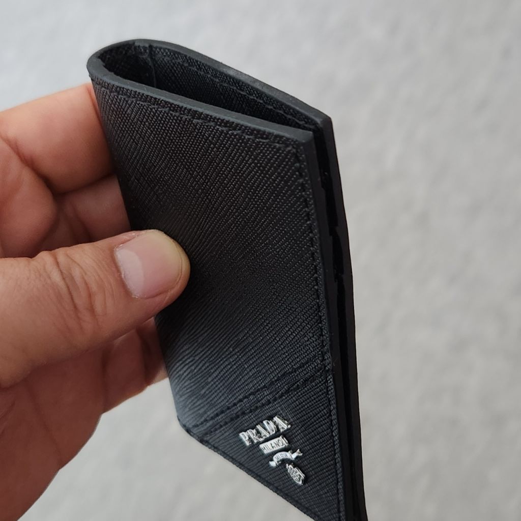 befd2431a6ee49d6ecc0796532c58701_1763103313_0531.jpg befd2431a6ee49d6ecc0796532c58701_1763103313_0531.jpg