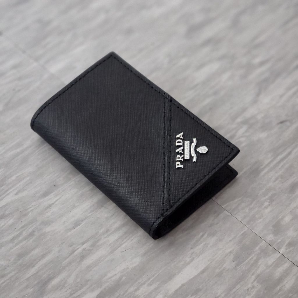 befd2431a6ee49d6ecc0796532c58701_1763103313_191.jpg befd2431a6ee49d6ecc0796532c58701_1763103313_191.jpg