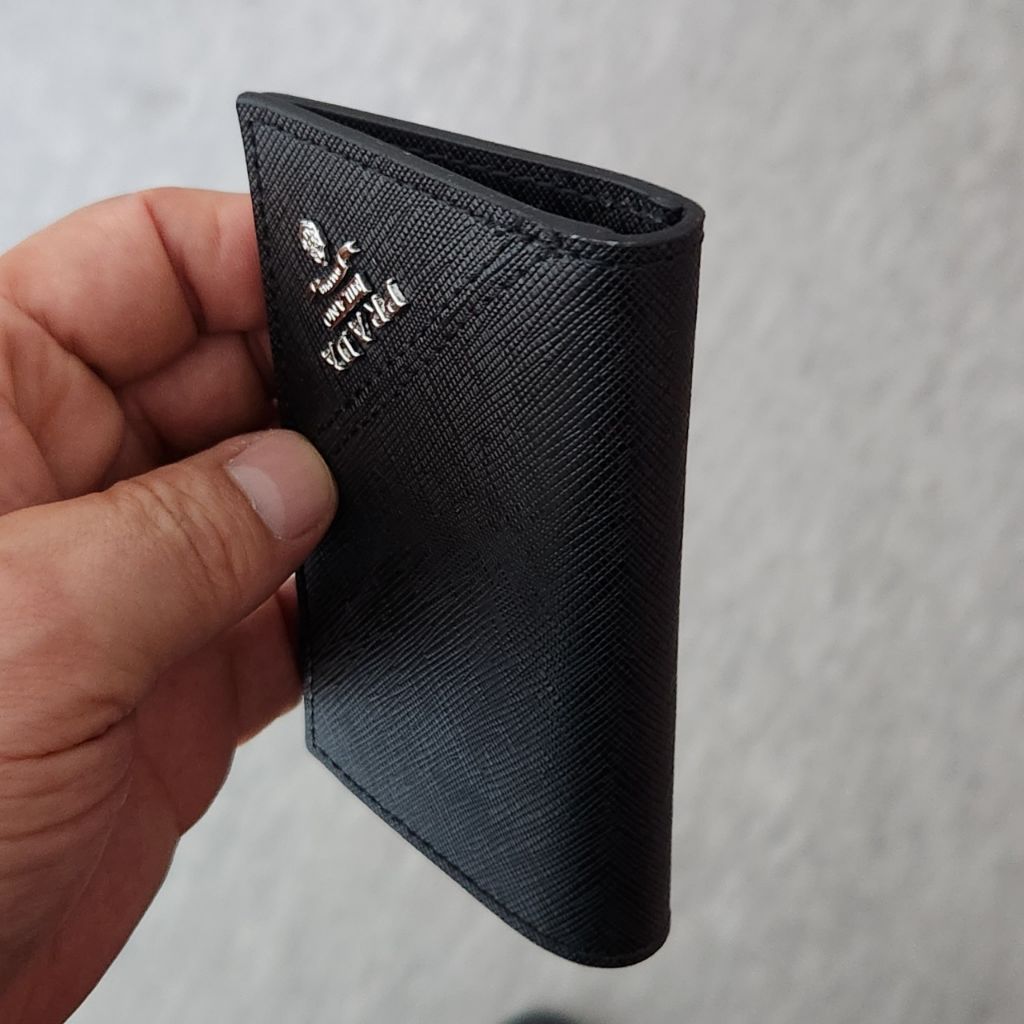 befd2431a6ee49d6ecc0796532c58701_1763103313_3004.jpg befd2431a6ee49d6ecc0796532c58701_1763103313_3004.jpg