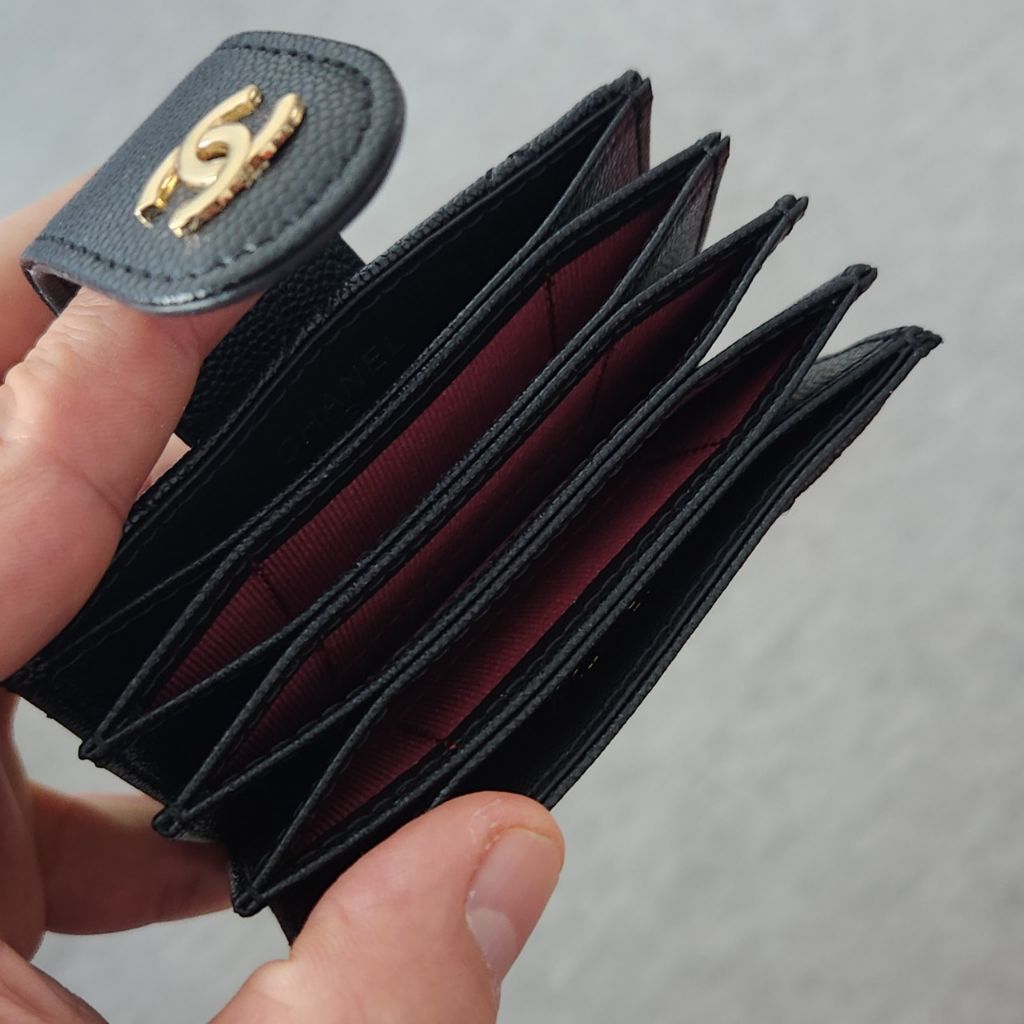 befd2431a6ee49d6ecc0796532c58701_1763104074_3797.jpg befd2431a6ee49d6ecc0796532c58701_1763104074_3797.jpg