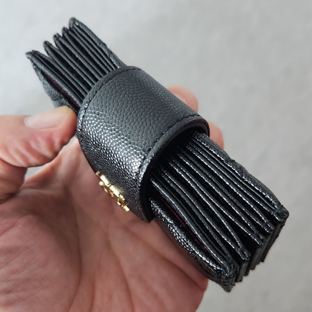 befd2431a6ee49d6ecc0796532c58701_1763104074_4995.jpg befd2431a6ee49d6ecc0796532c58701_1763104074_4995.jpg